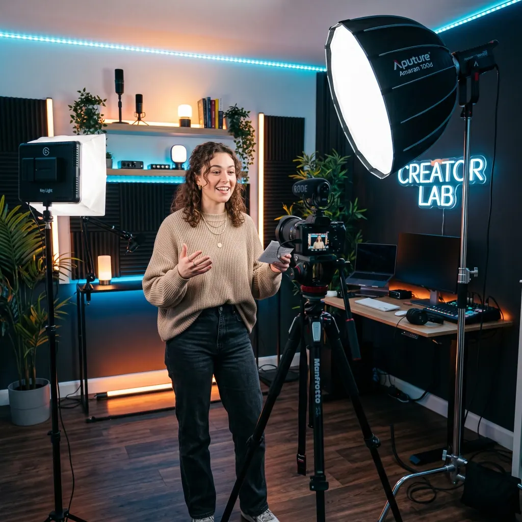 Creators